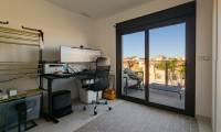 Sale - Apartment - La Zenia