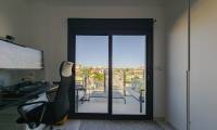 Sale - Apartment - La Zenia