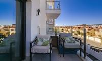 Sale - Apartment - La Zenia