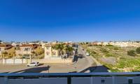 Sale - Apartment - La Zenia