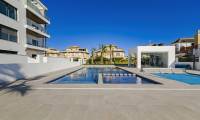 Sale - Apartment - La Zenia