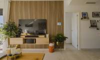 Sale - Apartment - La Zenia