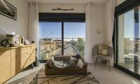 Sale - Apartment - La Zenia