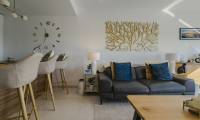 Sale - Apartment - La Zenia
