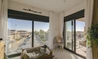 Sale - Apartment - La Zenia