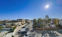 Sale - Apartment - La Zenia