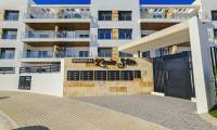 Sale - Apartment - La Zenia