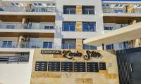 Sale - Apartment - La Zenia