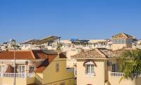 Sale - Apartment - La Zenia