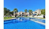 Sale - Apartment - La Zenia