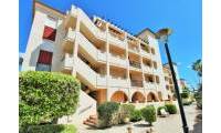Sale - Apartment - La Zenia