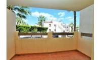 Sale - Apartment - La Zenia