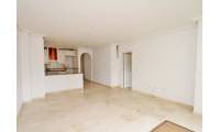 Sale - Apartment - La Zenia