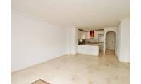 Sale - Apartment - La Zenia