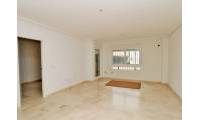 Sale - Apartment - La Zenia