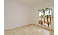 Sale - Apartment - La Zenia