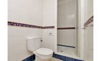 Sale - Apartment - La Zenia