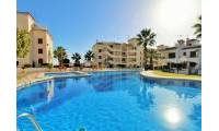 Sale - Apartment - La Zenia
