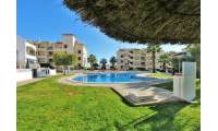 Sale - Apartment - La Zenia