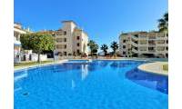 Sale - Apartment - La Zenia