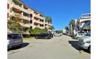 Sale - Apartment - La Zenia