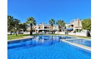 Sale - Apartment - La Zenia