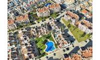 Sale - Apartment - La Zenia