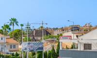 Sale - Apartment - La Zenia