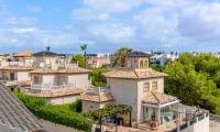Sale - Apartment - La Zenia