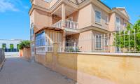 Sale - Apartment - La Zenia