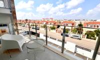 Sale - Apartment - La Zenia