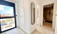 Sale - Apartment - La Zenia