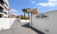 Sale - Apartment - La Zenia