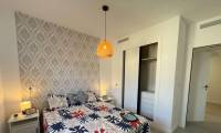 Sale - Apartment - La Zenia