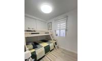 Sale - Apartment - La Zenia