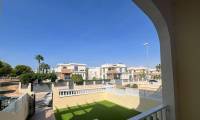 Sale - Apartment - La Zenia
