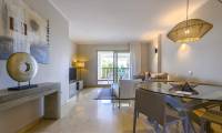 Sale - Apartment - Las Colinas Golf