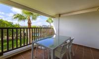 Sale - Apartment - Las Colinas Golf