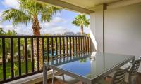 Sale - Apartment - Las Colinas Golf