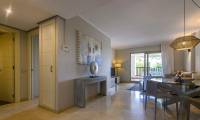 Sale - Apartment - Las Colinas Golf