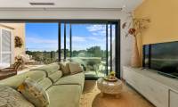 Sale - Apartment - Las Colinas Golf