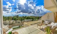 Sale - Apartment - Las Colinas Golf