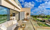 Sale - Apartment - Las Colinas Golf