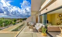 Sale - Apartment - Las Colinas Golf