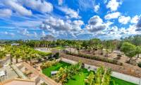 Sale - Apartment - Las Colinas Golf