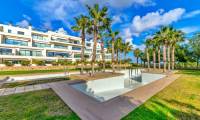 Sale - Apartment - Las Colinas Golf