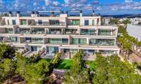 Sale - Apartment - Las Colinas Golf