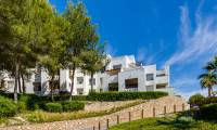 Sale - Apartment - Las Colinas Golf