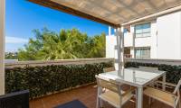 Sale - Apartment - Las Colinas Golf