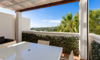 Sale - Apartment - Las Colinas Golf
